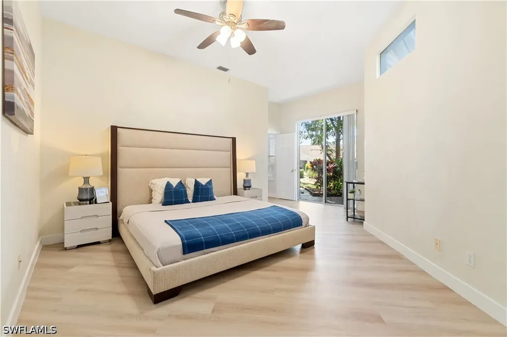 2662 Aft Avenue Naples FL 34109