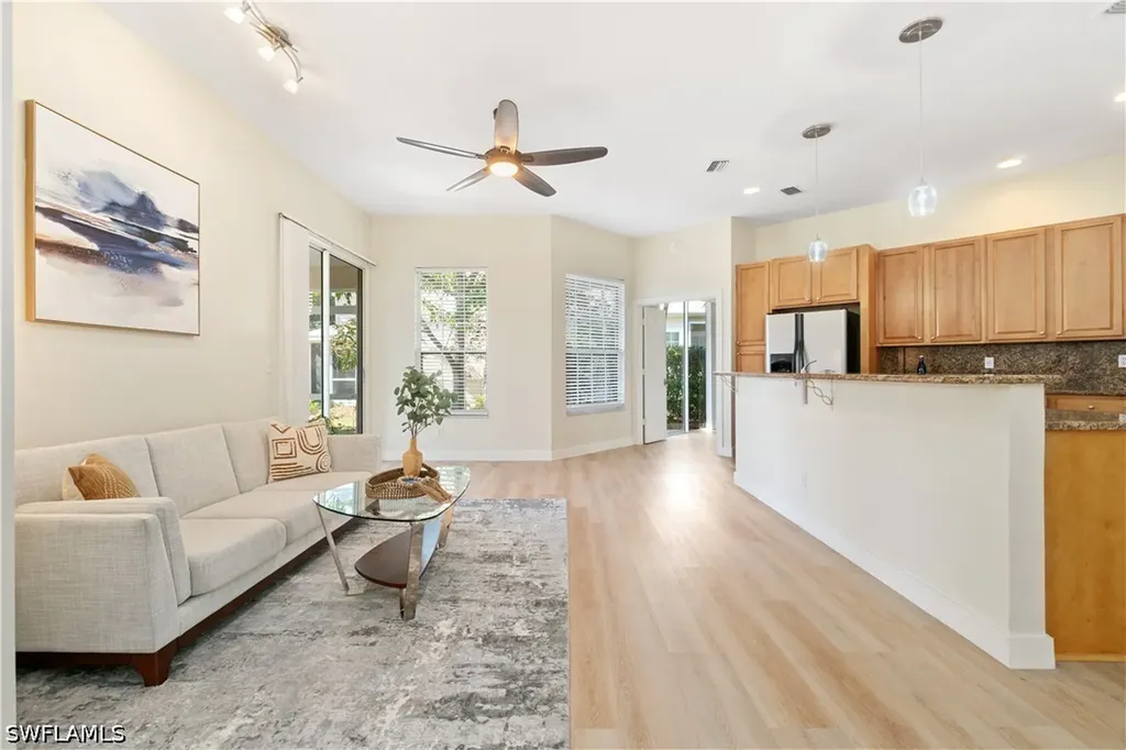 2662 Aft Avenue Naples FL 34109