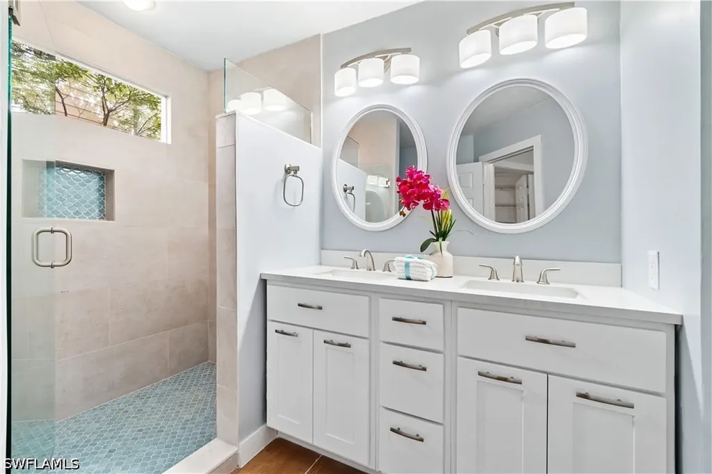 2662 Aft Avenue Naples FL 34109