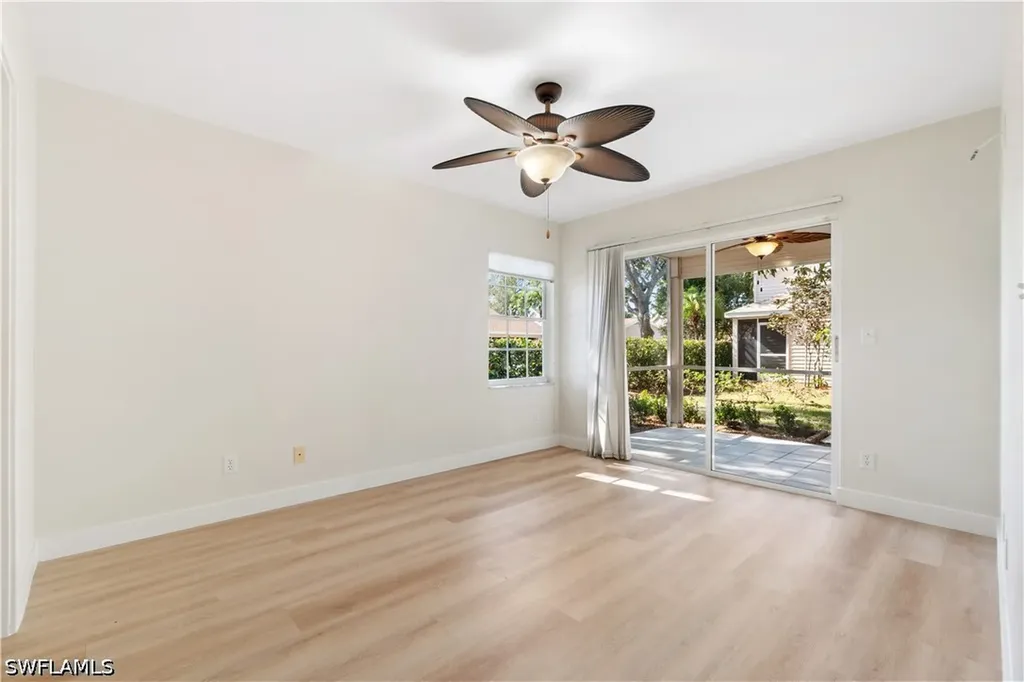 2662 Aft Avenue Naples FL 34109