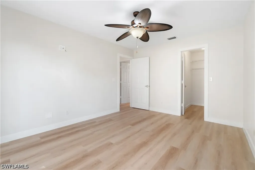2662 Aft Avenue Naples FL 34109