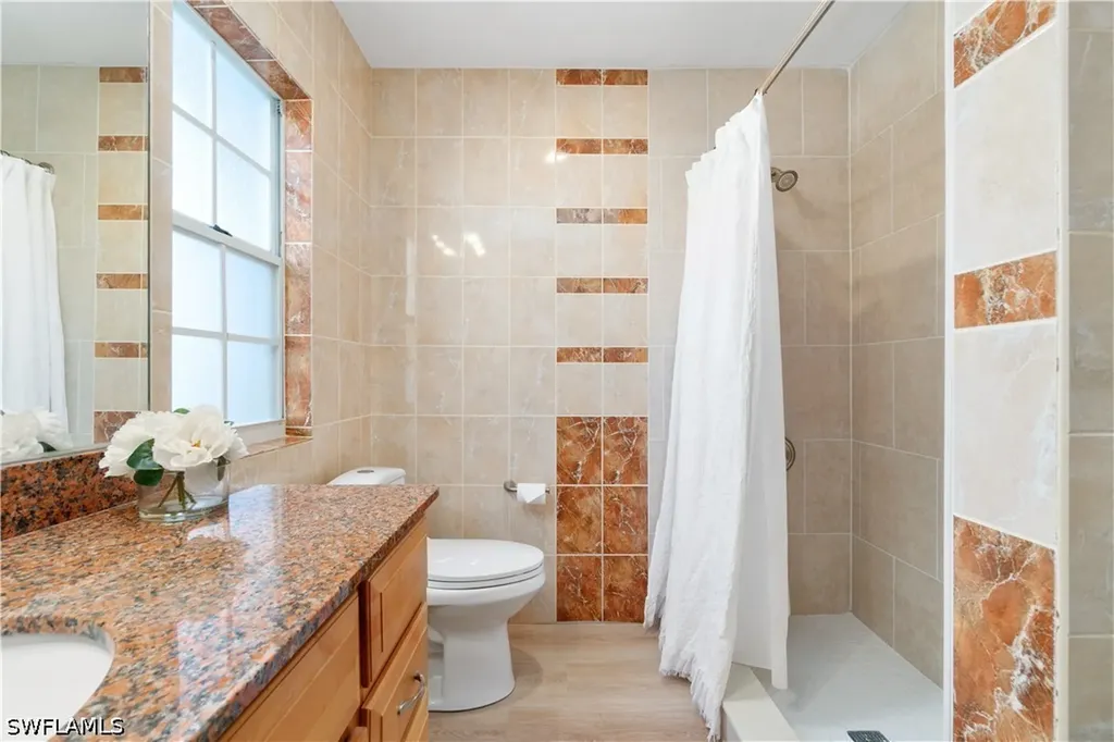 2662 Aft Avenue Naples FL 34109