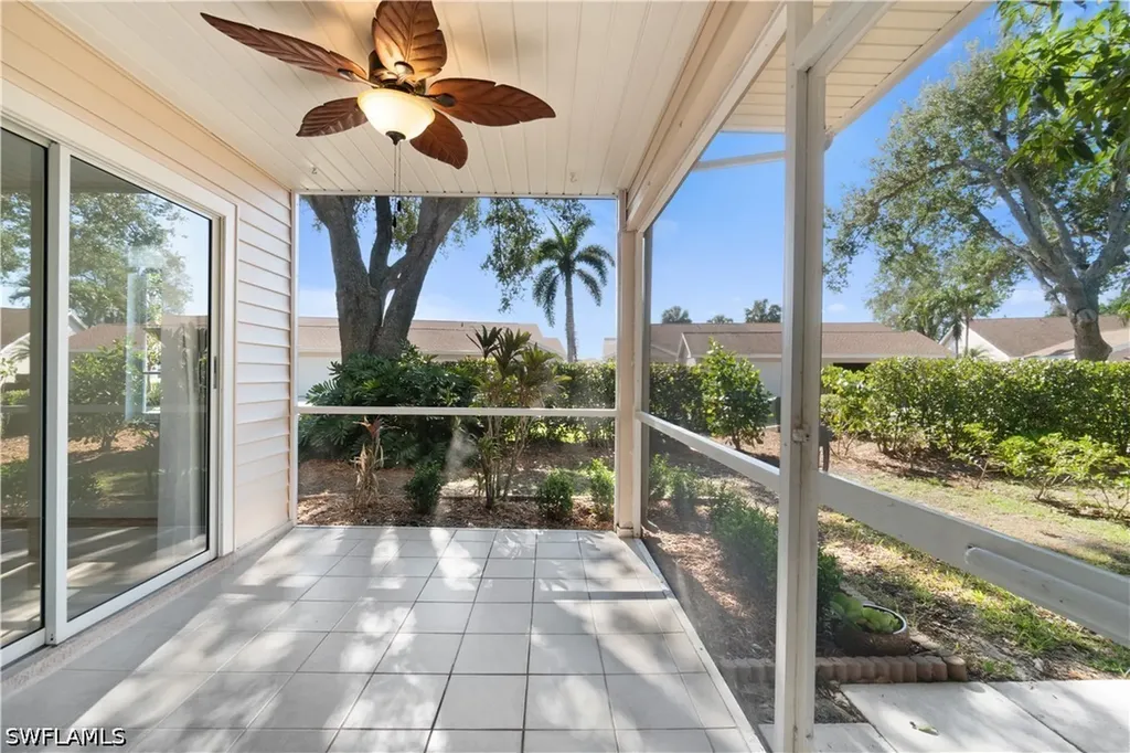 2662 Aft Avenue Naples FL 34109