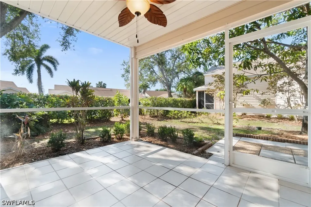 2662 Aft Avenue Naples FL 34109