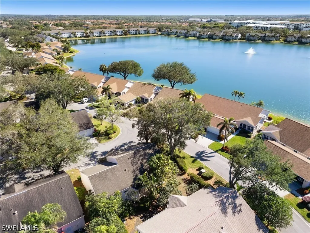 2662 Aft Avenue Naples FL 34109