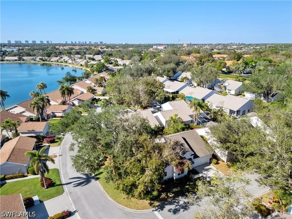 2662 Aft Avenue Naples FL 34109