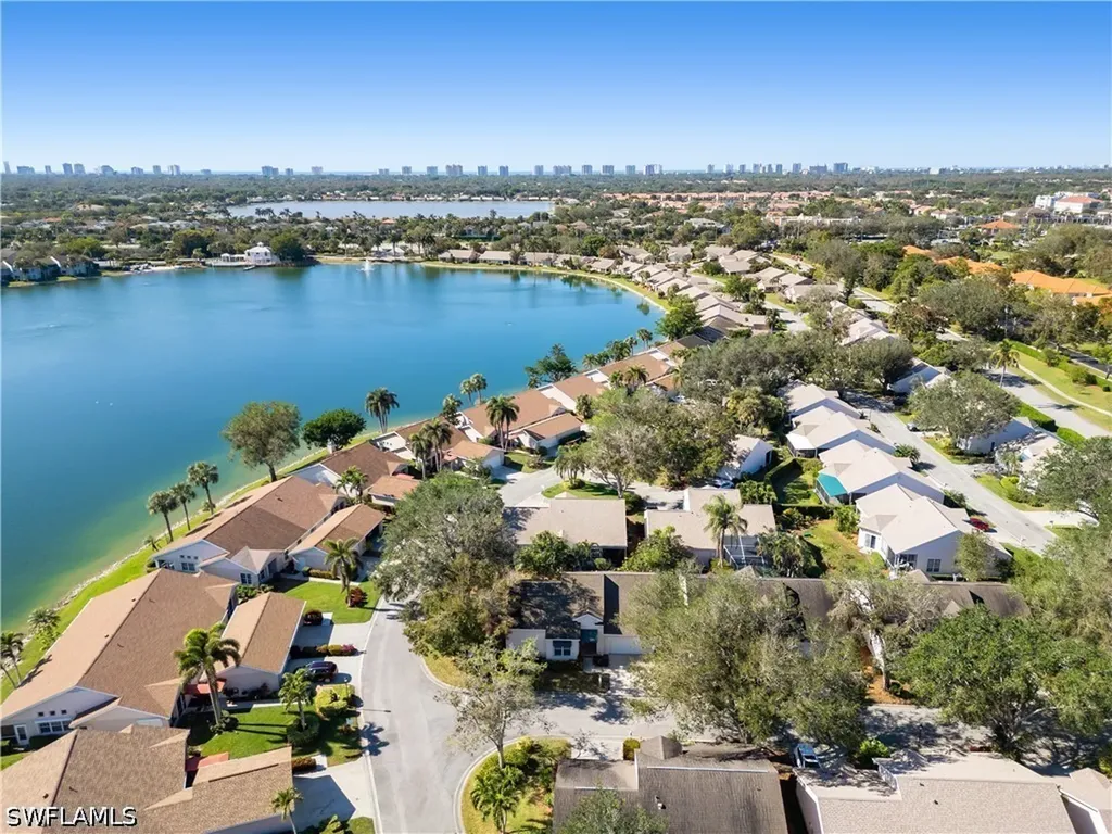 2662 Aft Avenue Naples FL 34109