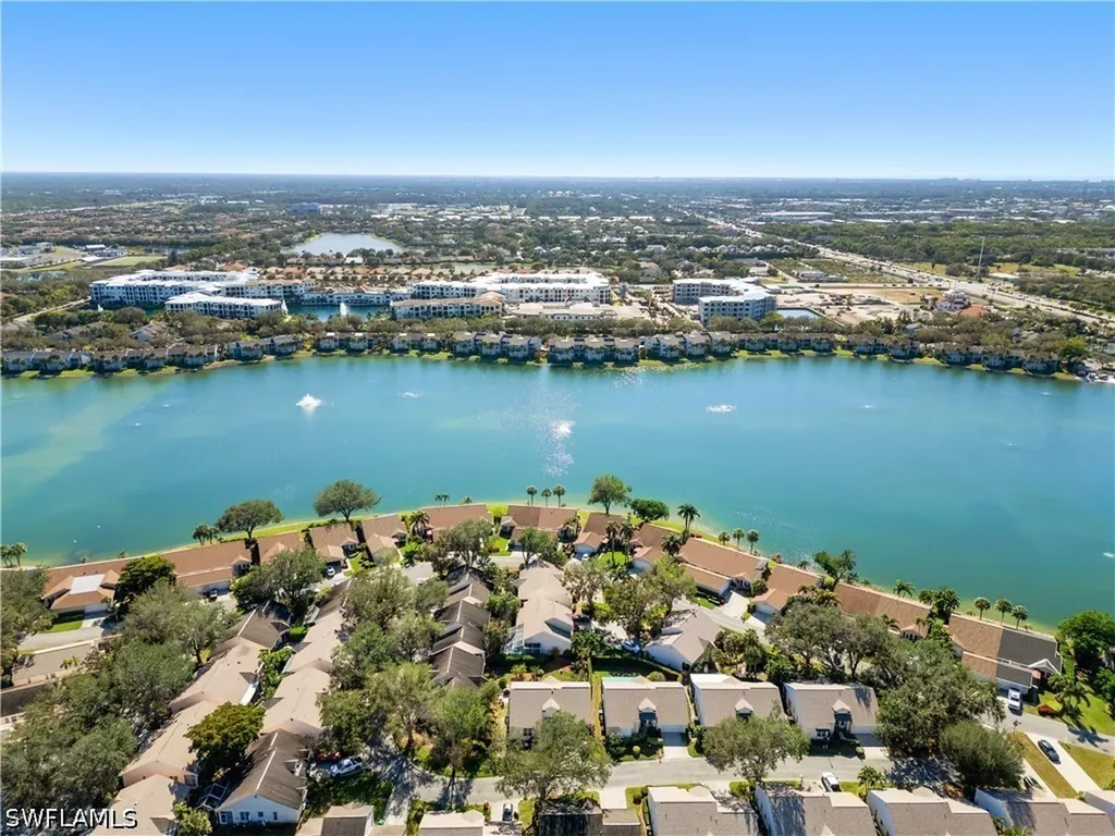 2662 Aft Avenue Naples FL 34109