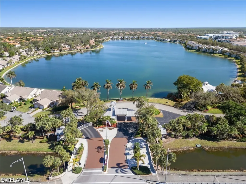 2662 Aft Avenue Naples FL 34109