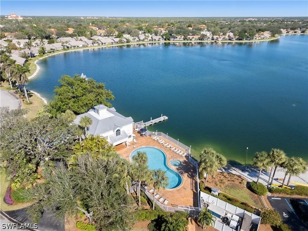2662 Aft Avenue Naples FL 34109