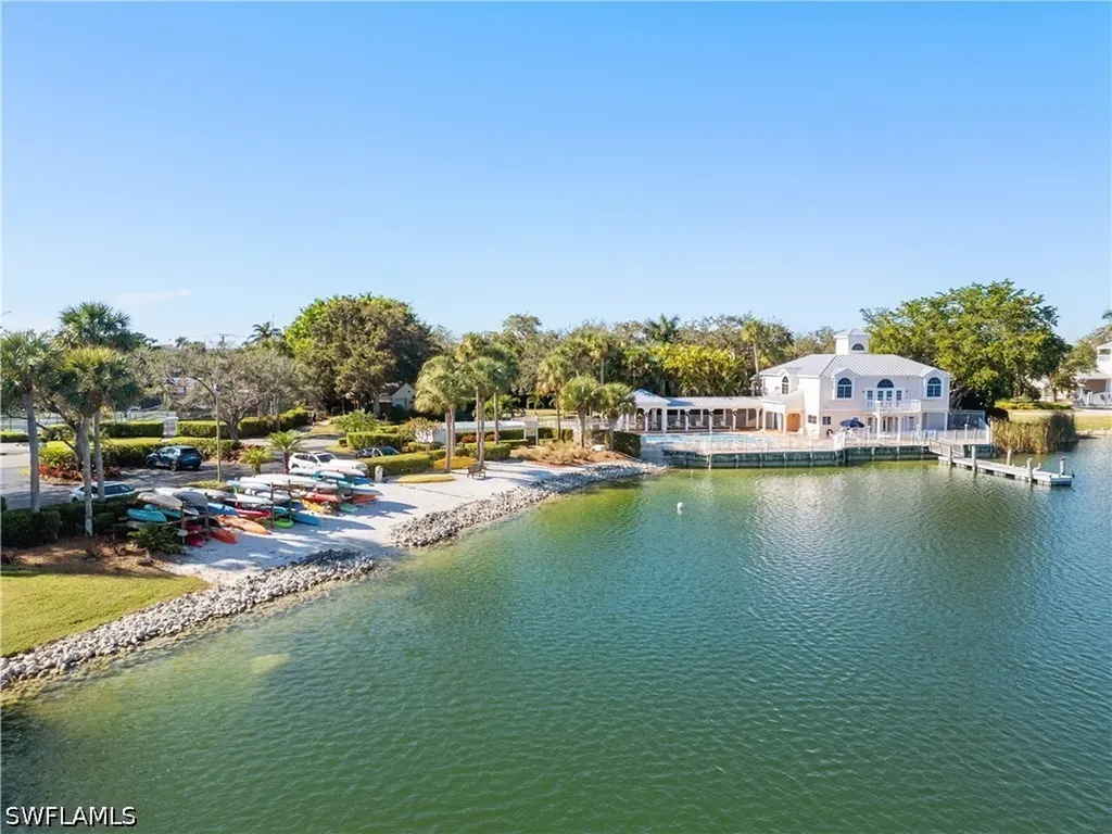 2662 Aft Avenue Naples FL 34109