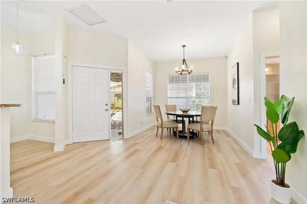 2662 Aft Avenue Naples FL 34109