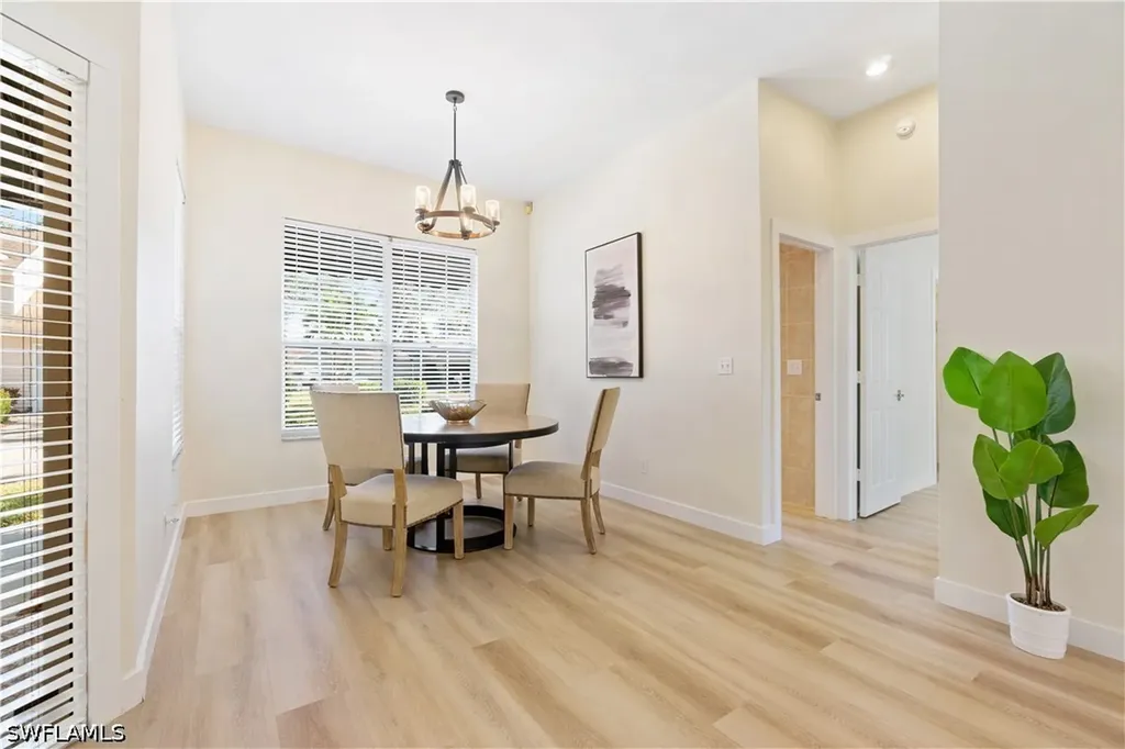 2662 Aft Avenue Naples FL 34109