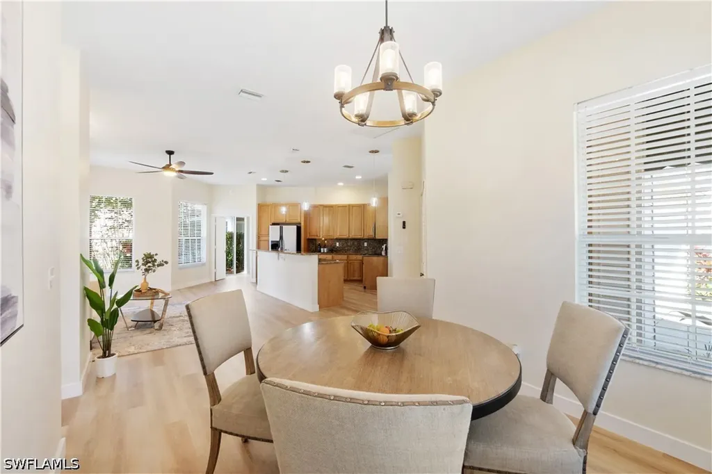 2662 Aft Avenue Naples FL 34109