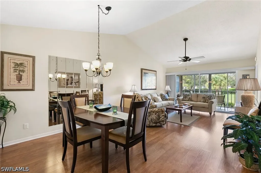 685 Squire Circle Naples FL 34104