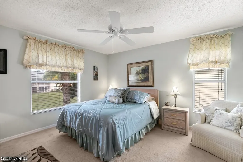 685 Squire Circle Naples FL 34104