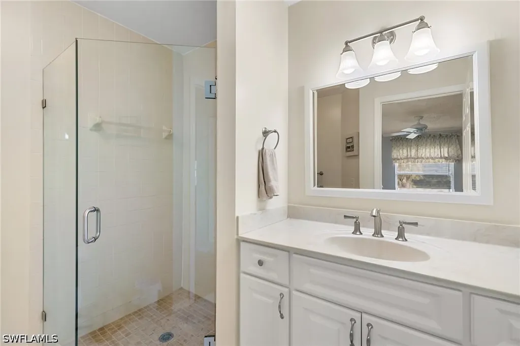 685 Squire Circle Naples FL 34104