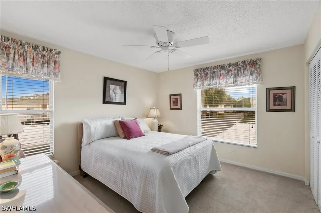 685 Squire Circle Naples FL 34104