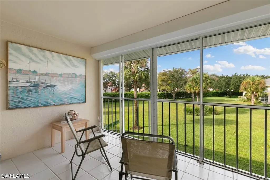 685 Squire Circle Naples FL 34104