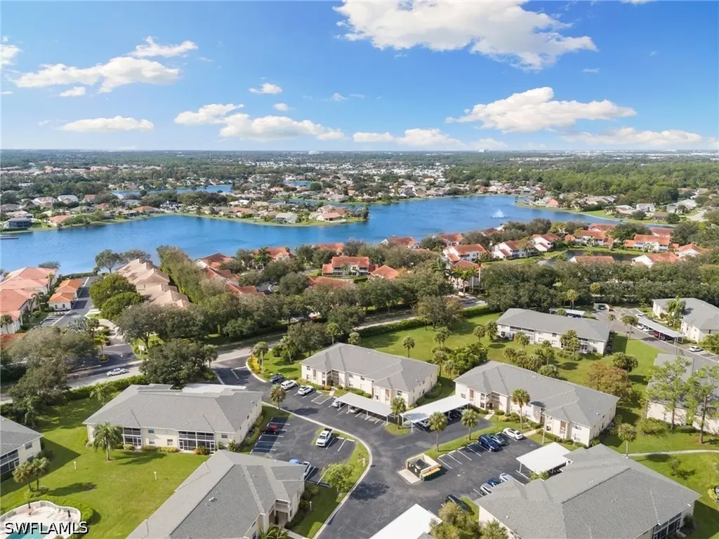 685 Squire Circle Naples FL 34104