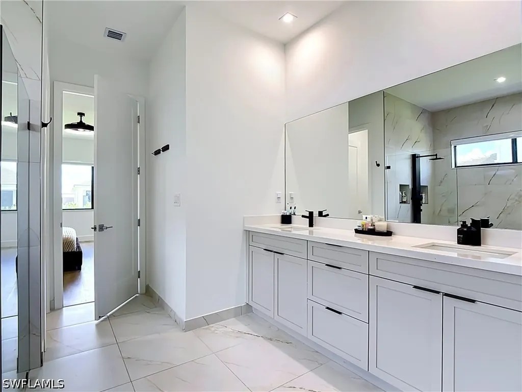 5228 Lamone Lane Immokalee FL 34142