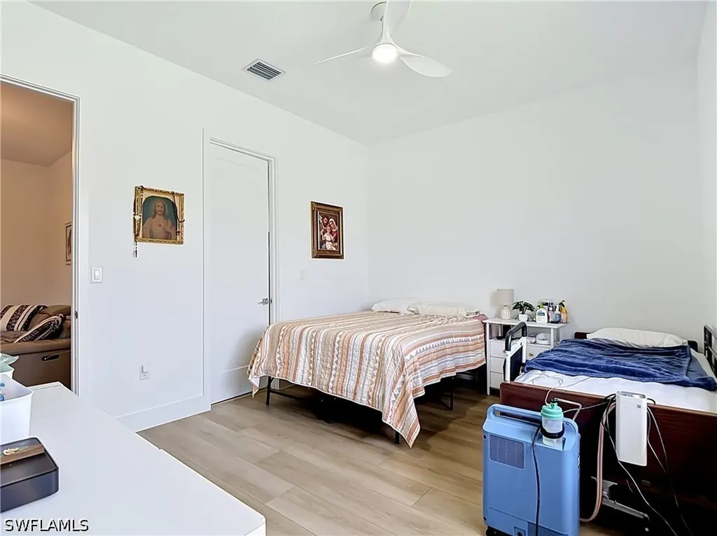 5228 Lamone Lane Ave Maria FL 34142