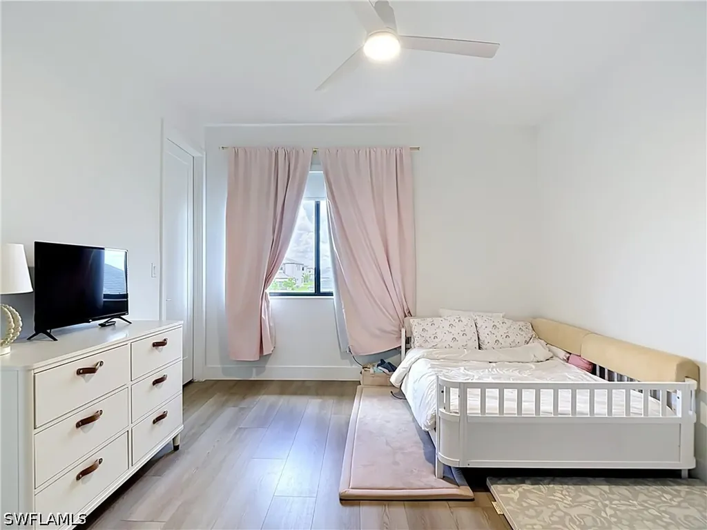 5228 Lamone Lane Ave Maria FL 34142