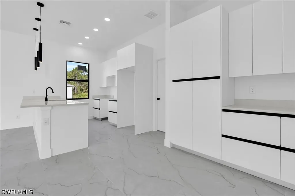 103 E 6th Street Lehigh Acres FL 33972