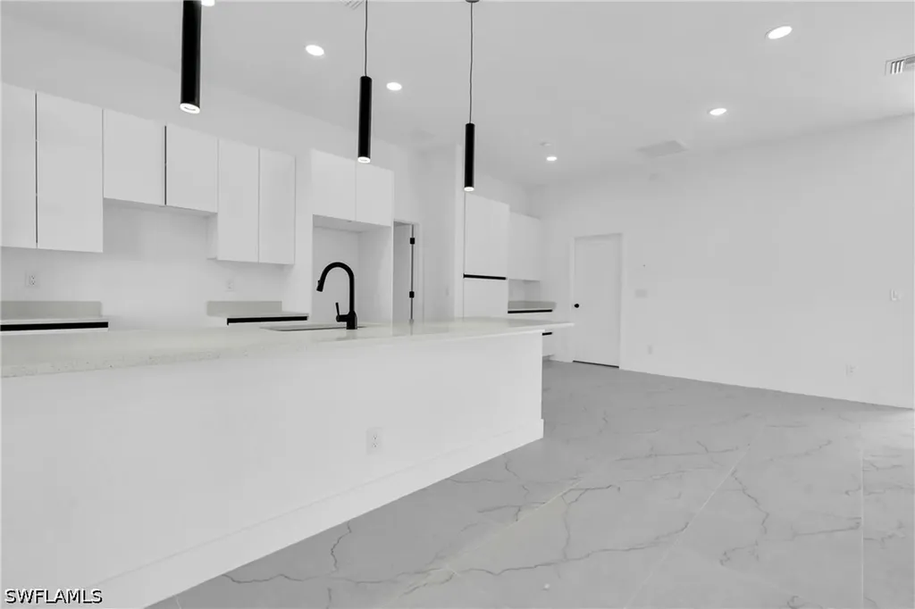 103 E 6th Street Lehigh Acres FL 33972