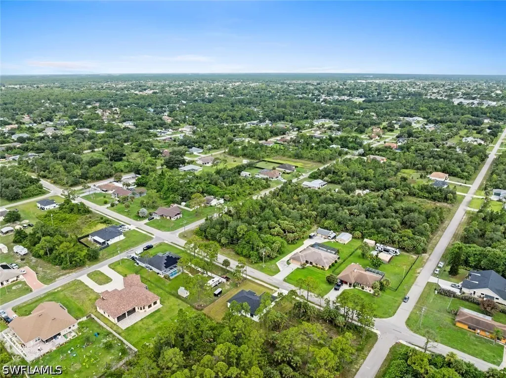 103 E 6th Street Lehigh Acres FL 33972