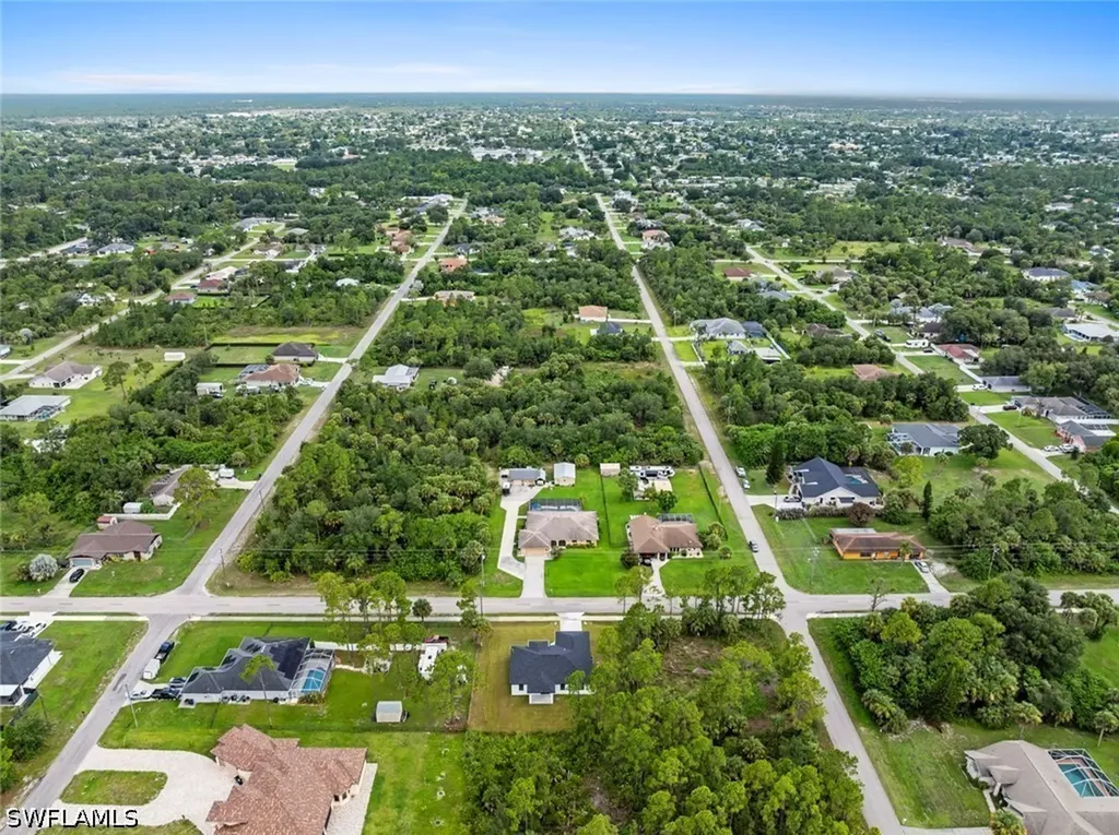 103 E 6th Street Lehigh Acres FL 33972