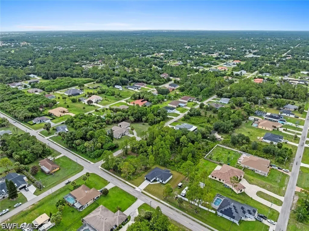 103 E 6th Street Lehigh Acres FL 33972