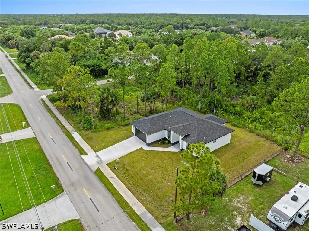 103 E 6th Street Lehigh Acres FL 33972