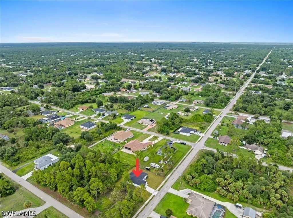 103 E 6th Street Lehigh Acres FL 33972