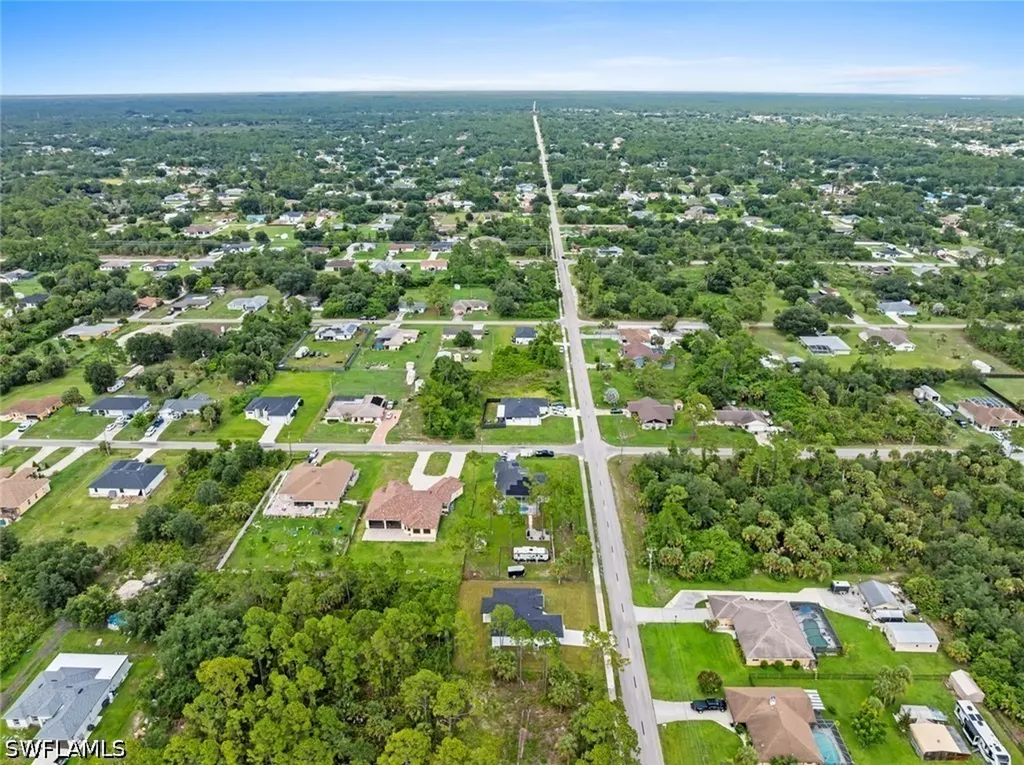 103 E 6th Street Lehigh Acres FL 33972