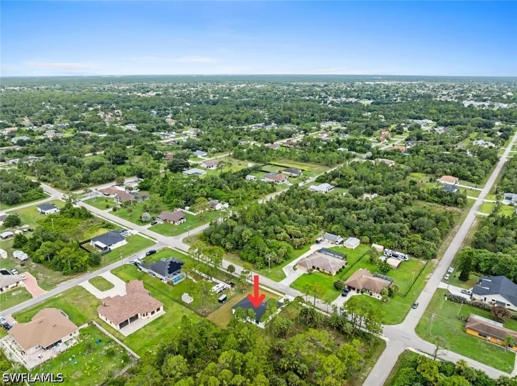 103 E 6th Street Lehigh Acres FL 33972