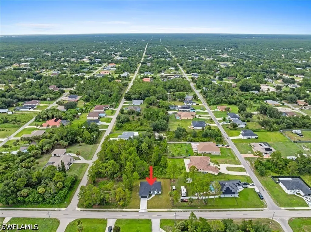 103 E 6th Street Lehigh Acres FL 33972