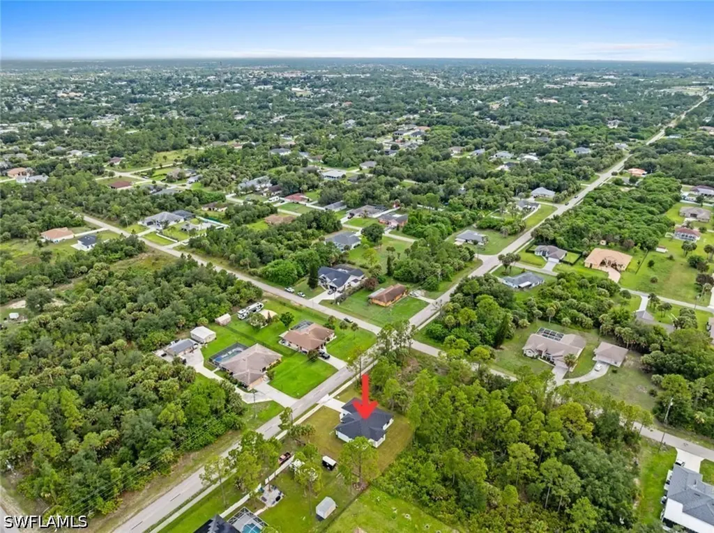 103 E 6th Street Lehigh Acres FL 33972