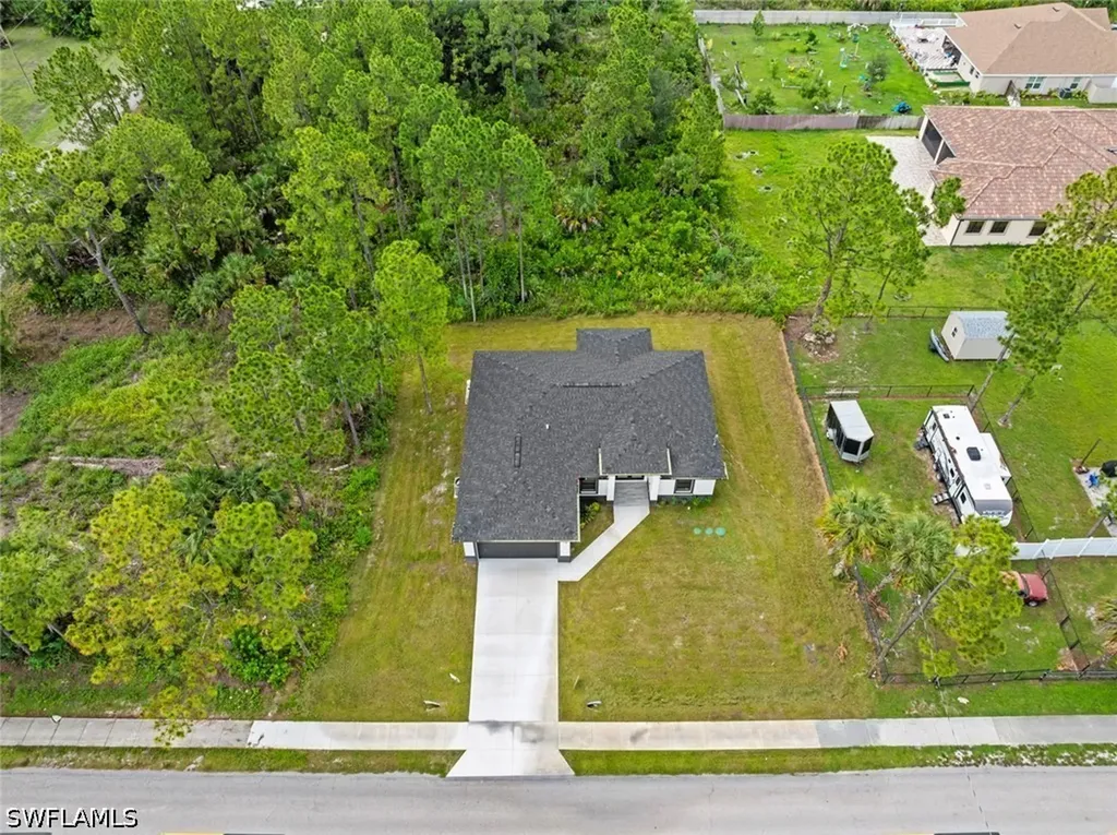 103 E 6th Street Lehigh Acres FL 33972