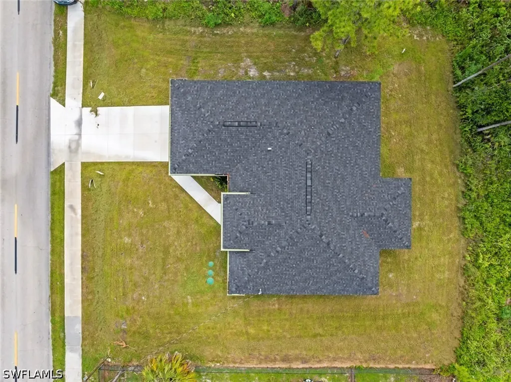103 E 6th Street Lehigh Acres FL 33972
