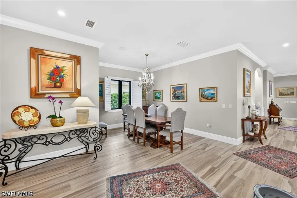 519 97th Avenue N Naples FL 34108