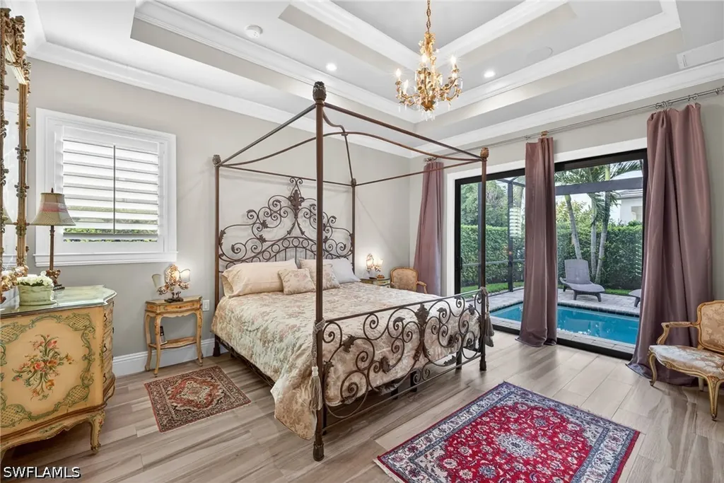 519 97th Avenue N Naples FL 34108