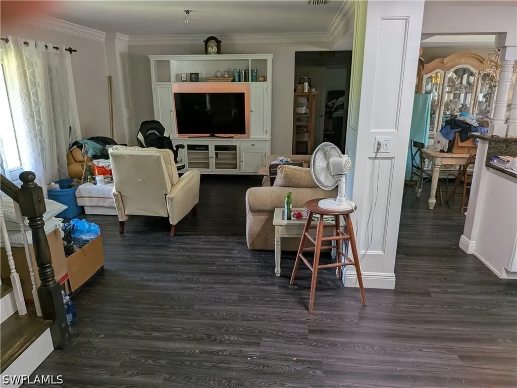17191 Frank Road Alva FL 33920