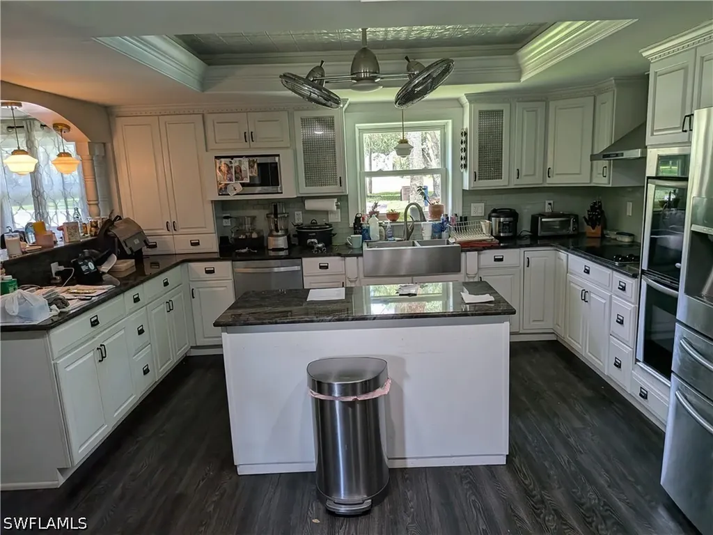 17191 Frank Road Alva FL 33920