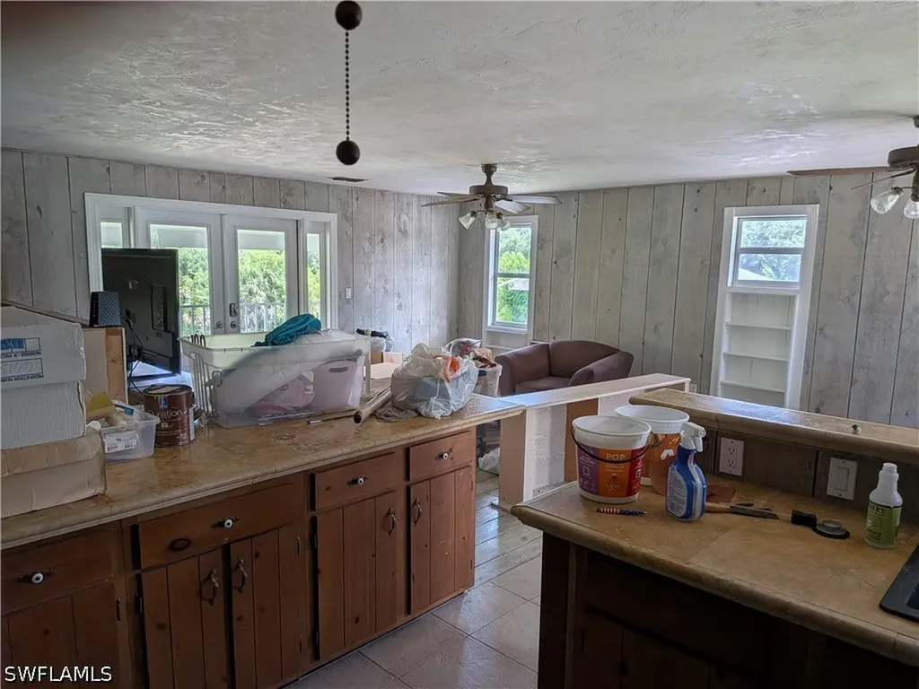 17191 Frank Road Alva FL 33920