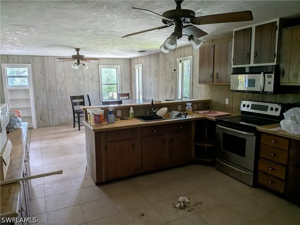 17191 Frank Road Alva FL 33920