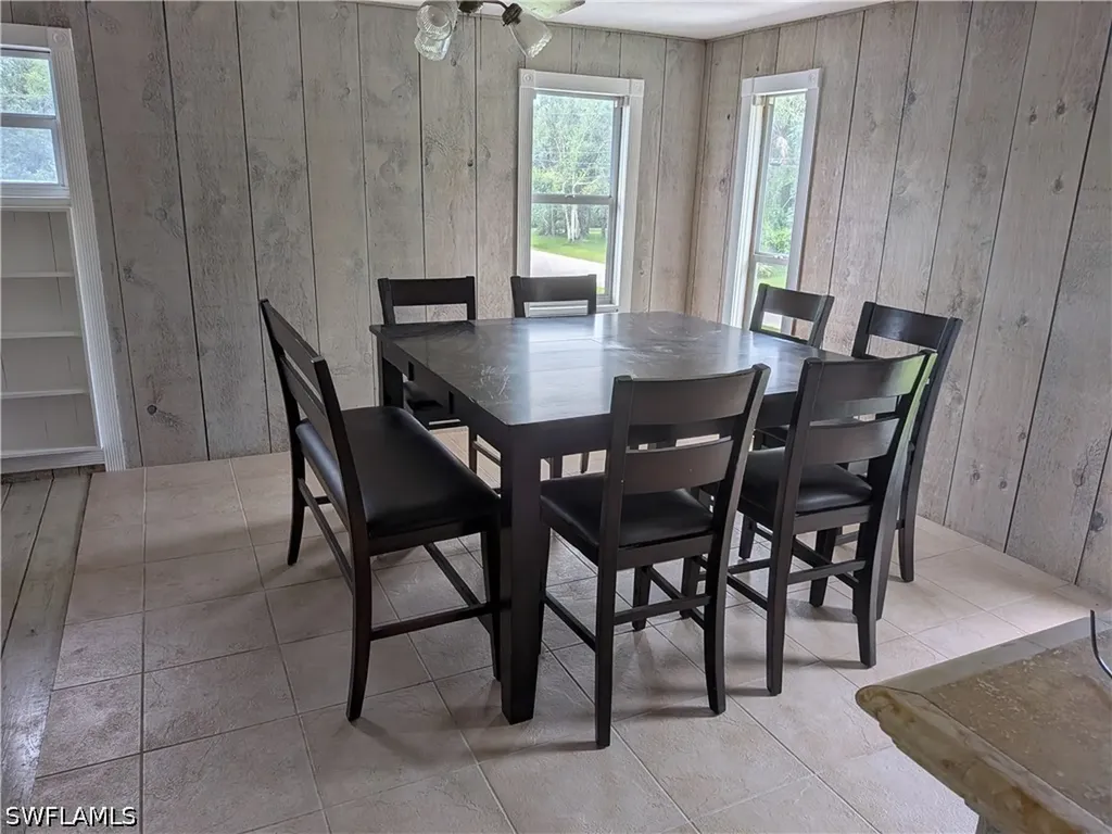 17191 Frank Road Alva FL 33920
