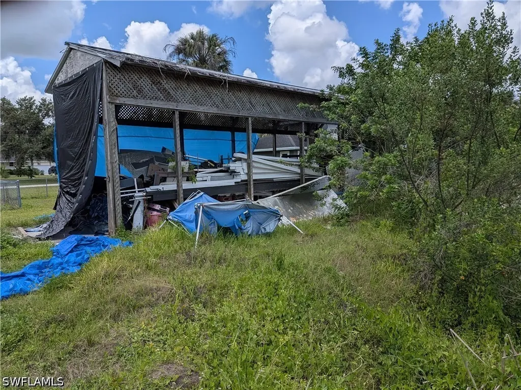 17191 Frank Road Alva FL 33920