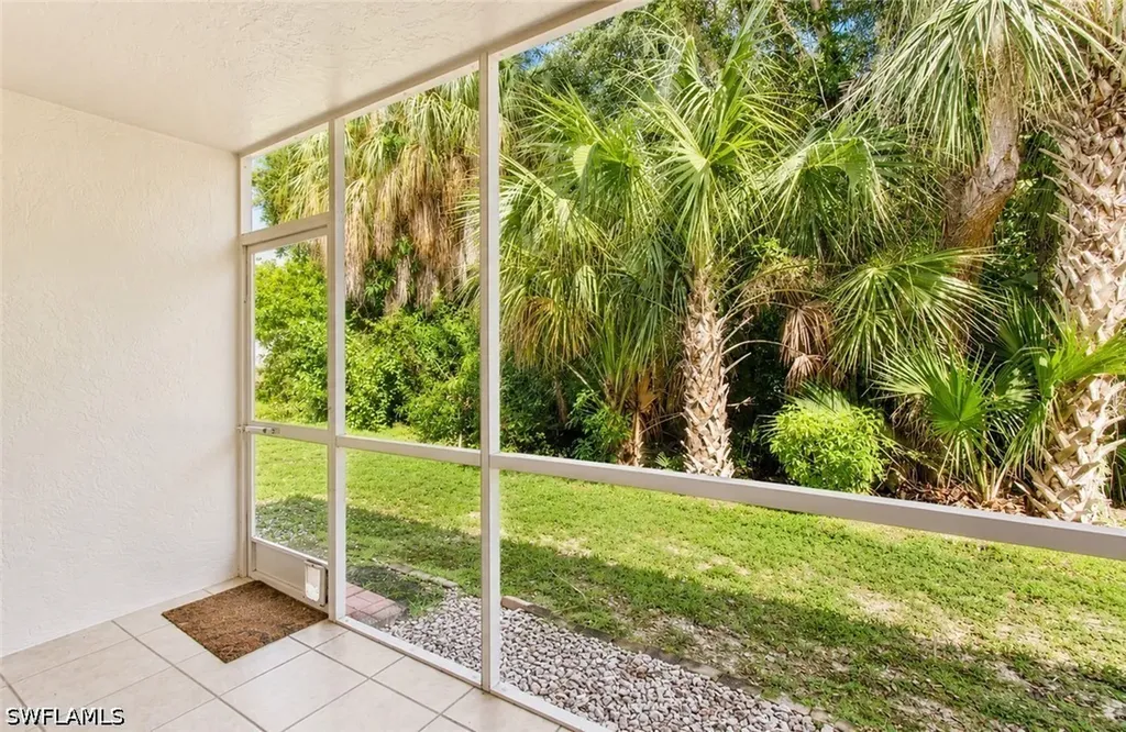 2385 Naples Trace Circle Naples FL 34109