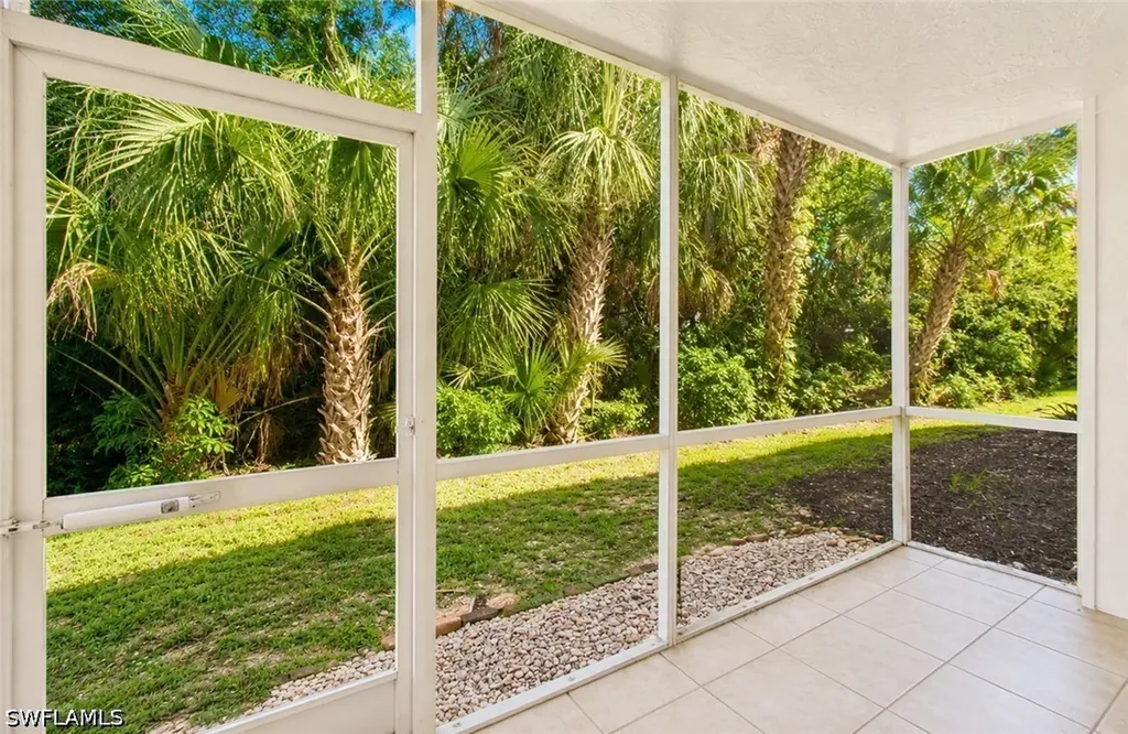 2385 Naples Trace Circle Naples FL 34109